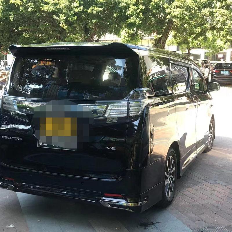 選擇旅游包車的原因是什么？