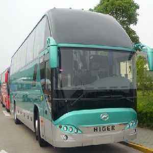 澳門大巴租車服務(wù)質(zhì)量需要通過什么方式來提高？